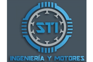 STI INGENIERÍA Y MOTORES S.A.
