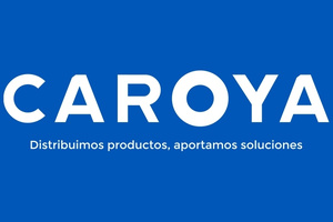 RODAMIENTOS CAROYA S.A.