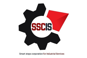 SMART Steps Cor. For Industrial Services