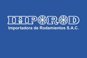 Importadora de Rodamientos S.A.C 