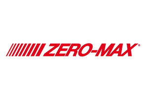 ZERO-MAX, A/S