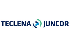 TECLENA JUNCOR