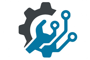 TECMOLSER - TECNOLOGIA E ENGENHARIA, LDA