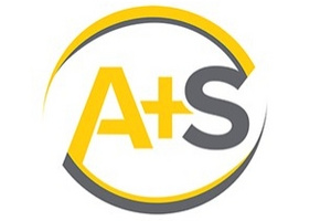 A+S VERTRIEBS Gmbh
