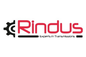 RINDUS