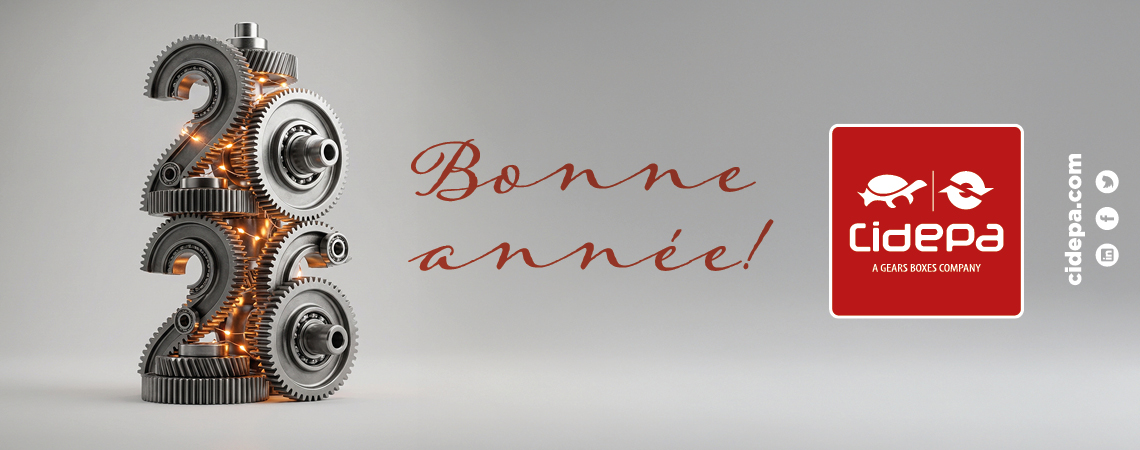 motoreducteur et reducteur de vitesse