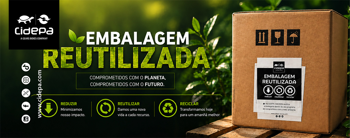 motor elétrico com redutor de velocidade