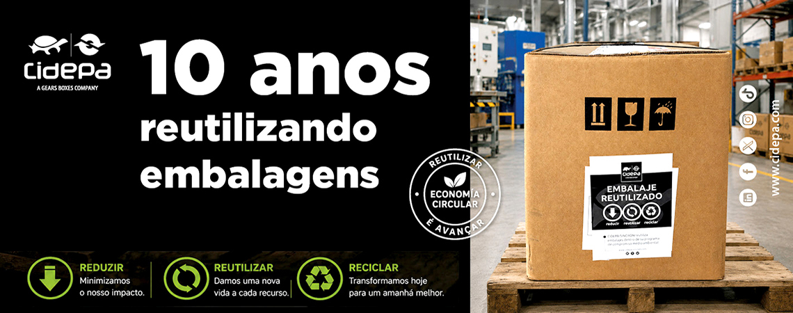 motor elétrico com redutor de velocidade