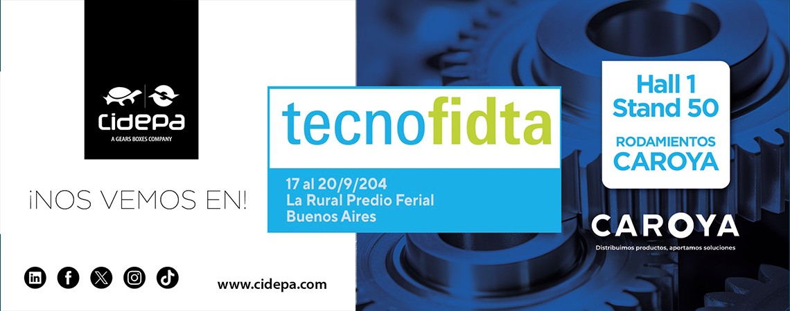 Motorreductor y Reductor de Velocidad